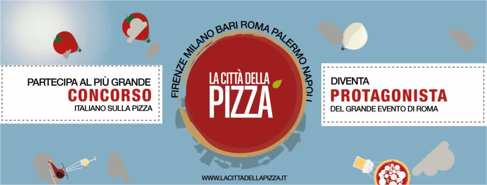 banner_citta_pizza (1)