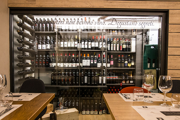cantina-de-rinaldi