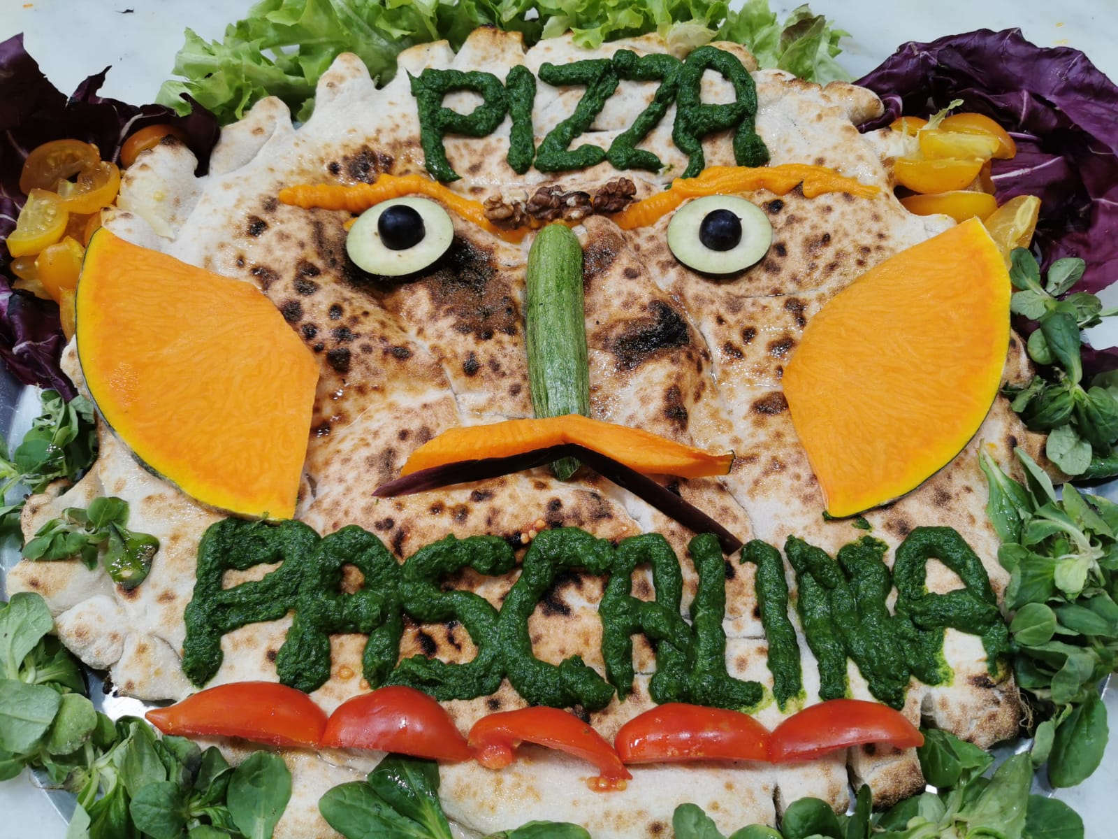pizza-pascalina