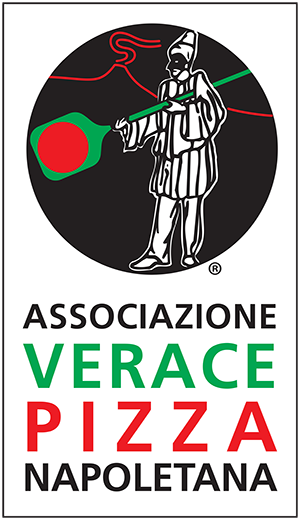 Casa de Rinaldi - Pizzeria affiliata all'Associazione Verace Pizza Napoletana